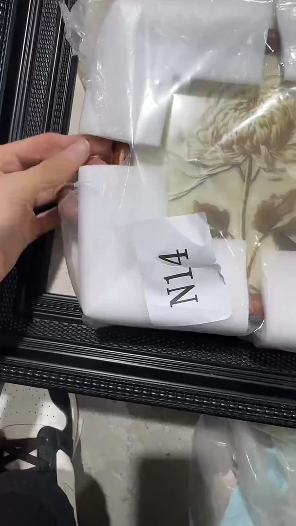 竖款仓库清货  默认瑕疵