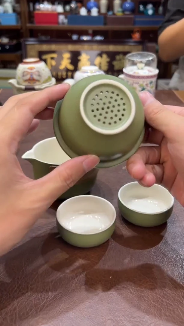 c真的真的超级便宜1111