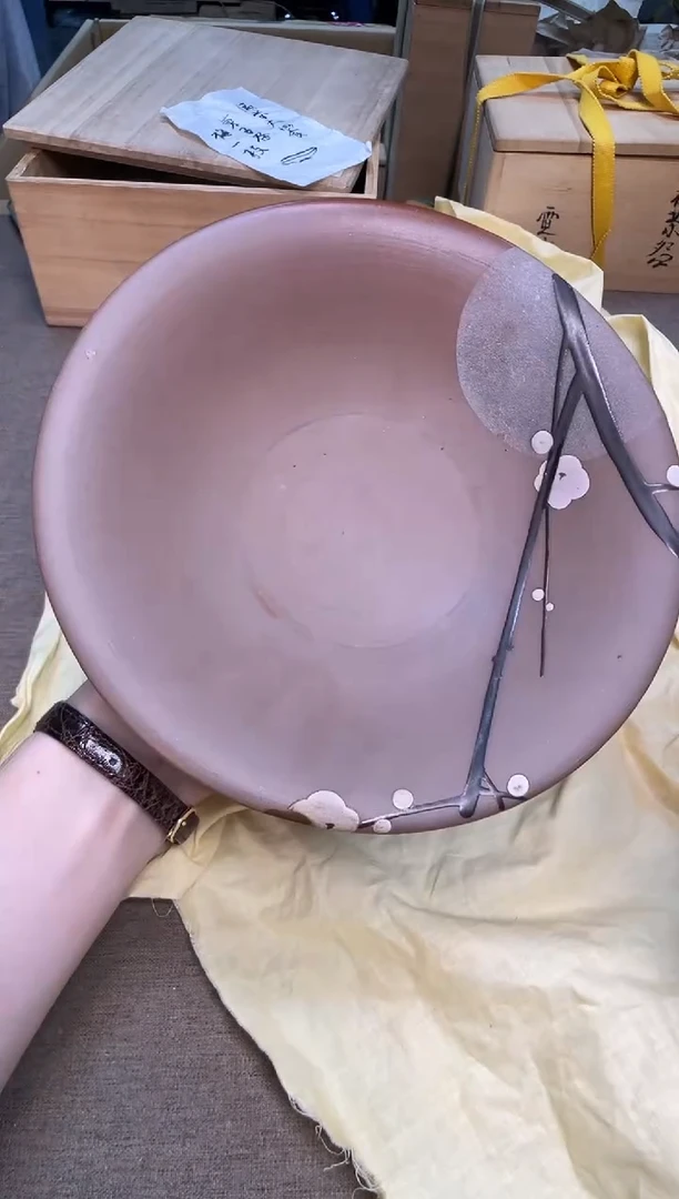 茶宠瓷器茶具套装