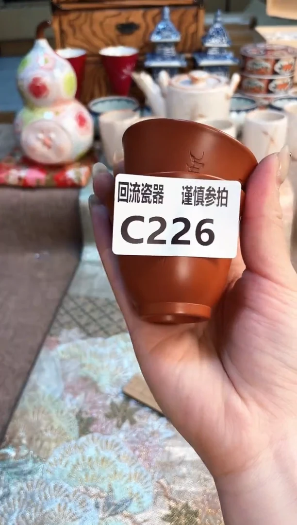 PP32123123123213