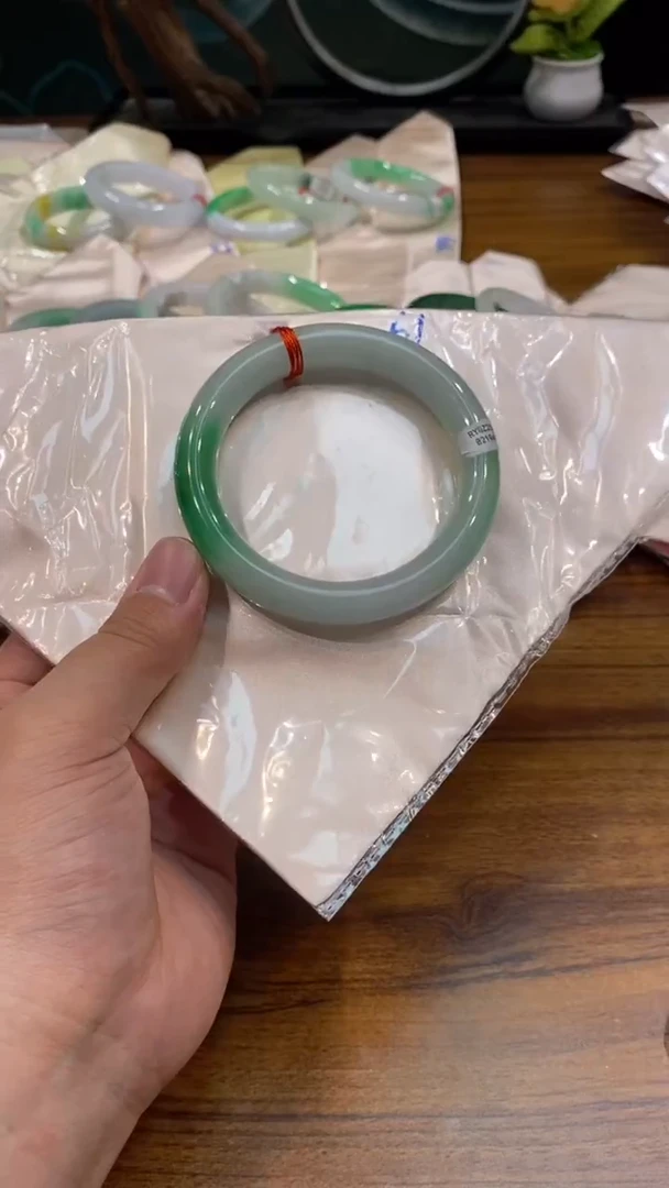 闪购为准  一物一图  请勿私拍