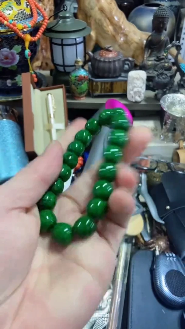 【闪购商品】瓷片闪购商品，如图所示