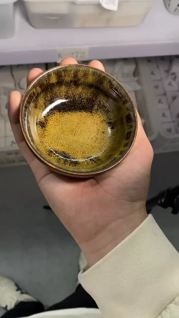 瓷片k272陶瓷茶具茶器