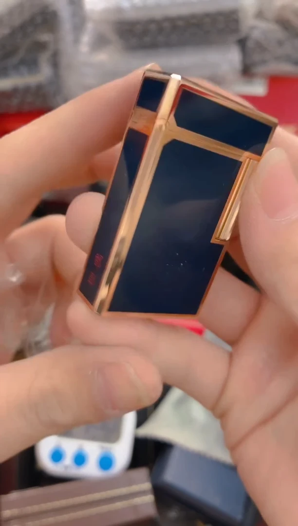 中古打火机闪购链接