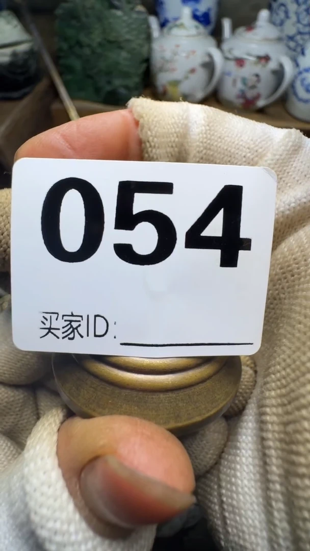 ?****?佳合创意屋专属链接