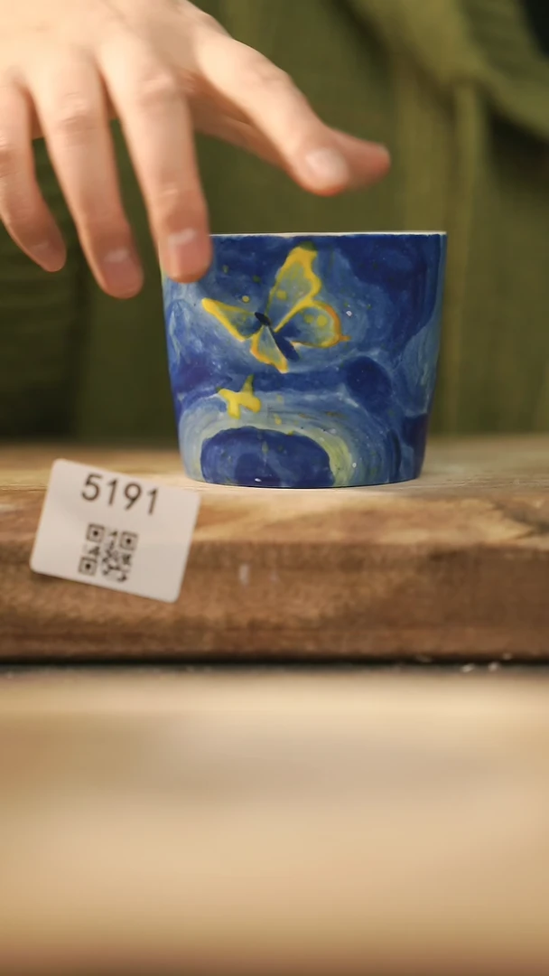 【闪购商品】【落单孤品】福利/杯子@@5191