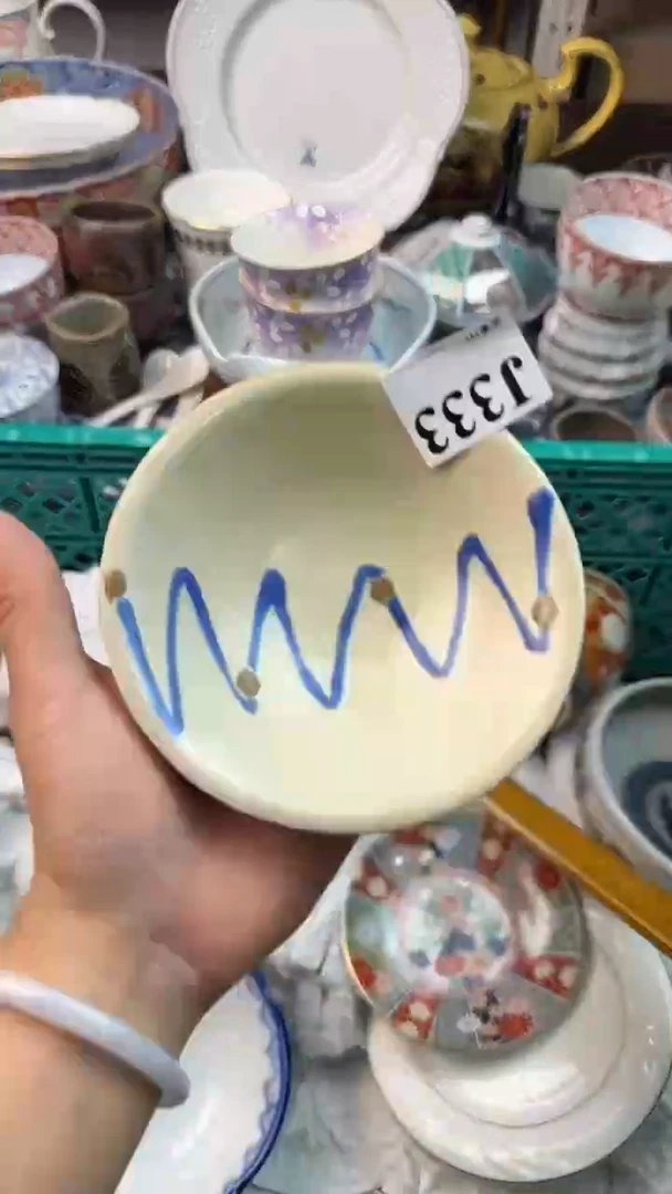 瓷片山****灵[○･｀Д´･ ○][○･｀Д´･ ○]