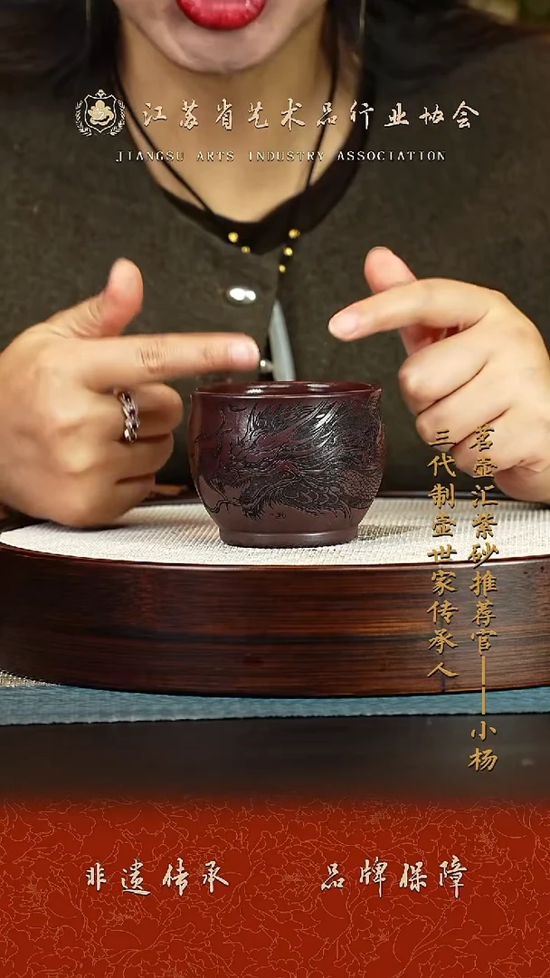 茶壶紫砂紫砂茶宠
