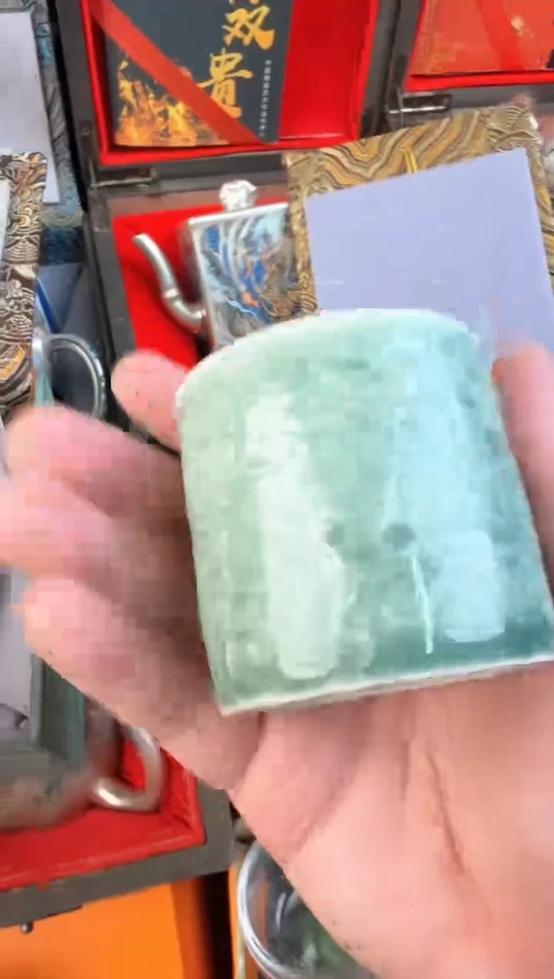 00000000000000000000