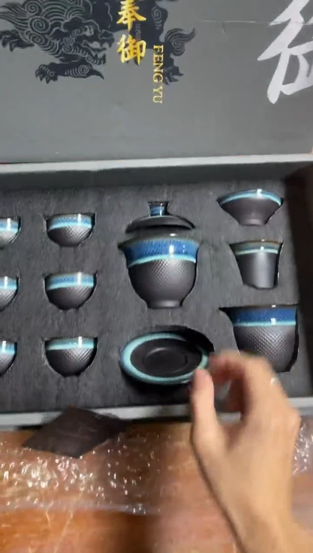 瓷片@@@@@@@@@@@@@@@