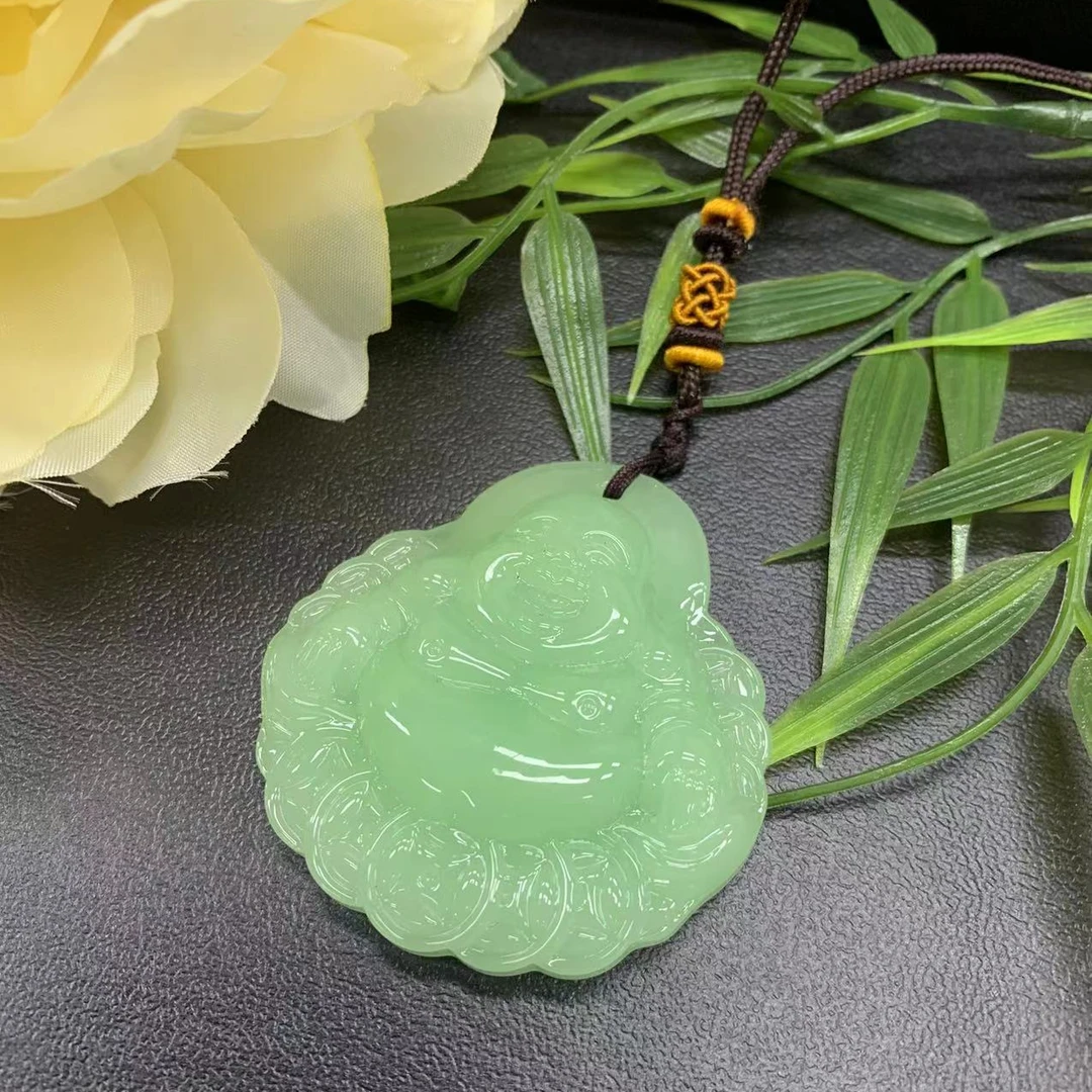 时尚 青佛+gy+蝉 创意饰品