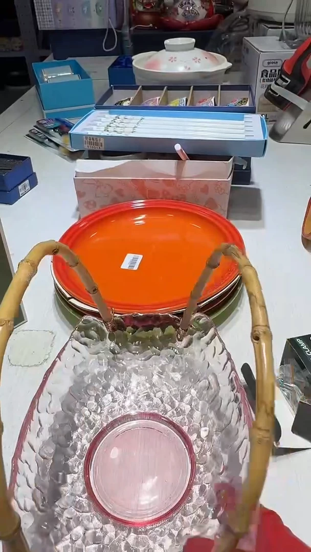 瓷片11111111111@@1