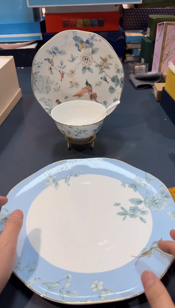 【闪购商品】瓷片HT196全场正品，京东包邮