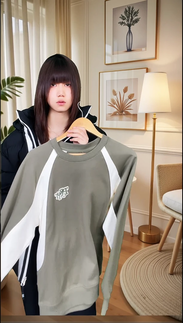 撤柜商品大清仓不退不换