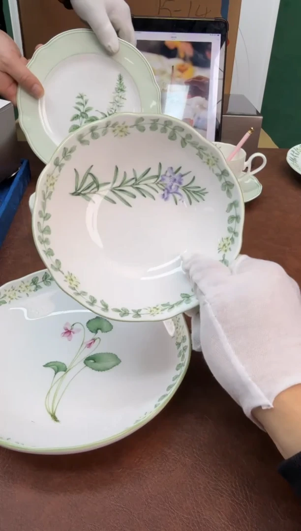 美物严选好物多多b331