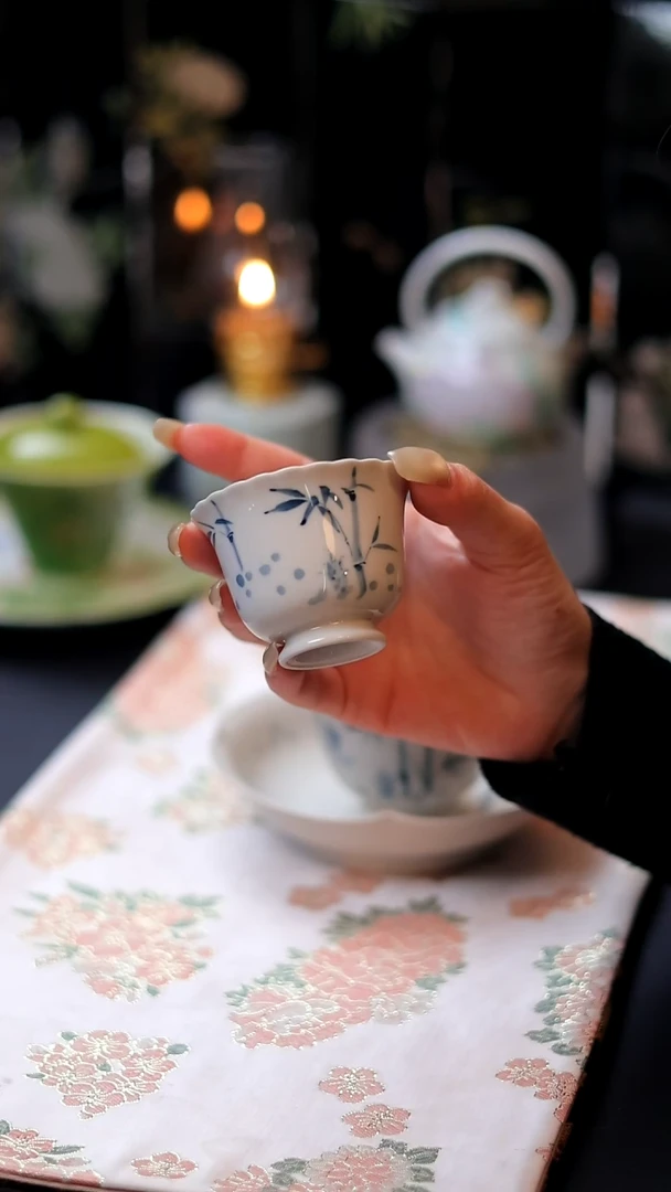 【闪购商品】哈哈哈哈哈哈哈哈