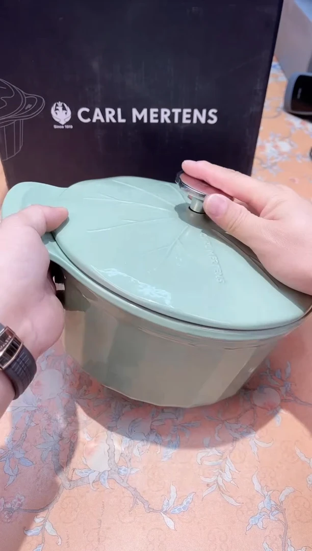 【闪购商品】瓷片542************