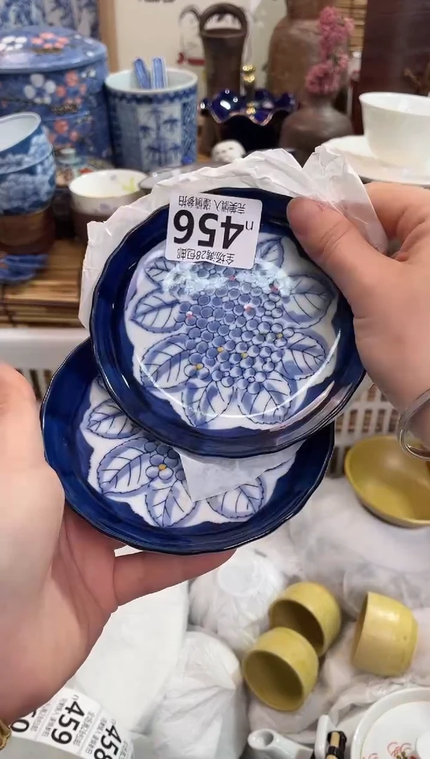 用****3满28包邮，陶瓷茶具瓷器