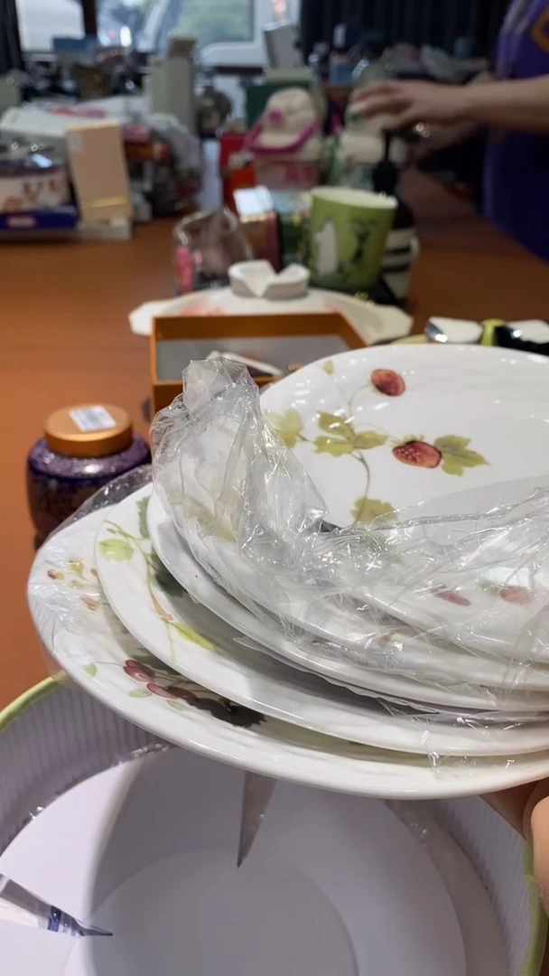 瓷片全场正品 一件不留@@1