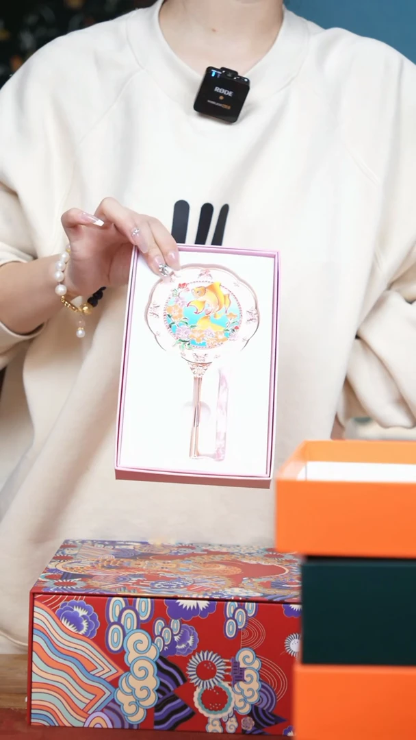 【闪购商品】瓷片605&pd_hide_footer=1