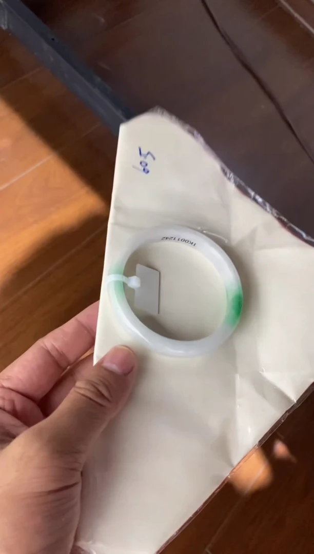 闪购为准，一物一图。