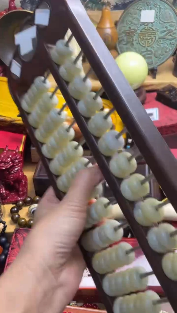 玉主播推荐主播推荐