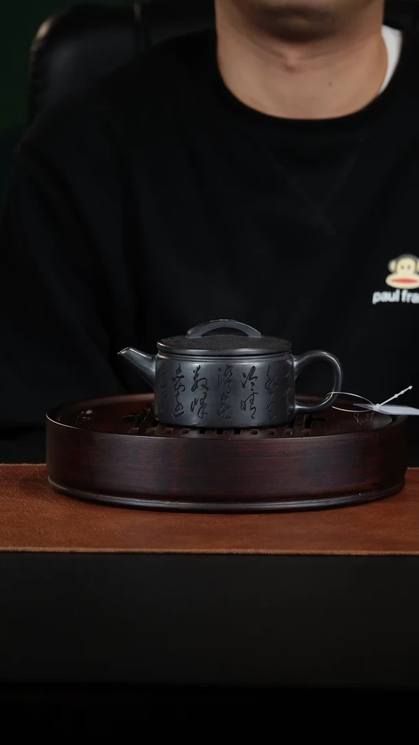 茶杯紫砂紫砂紫砂壶