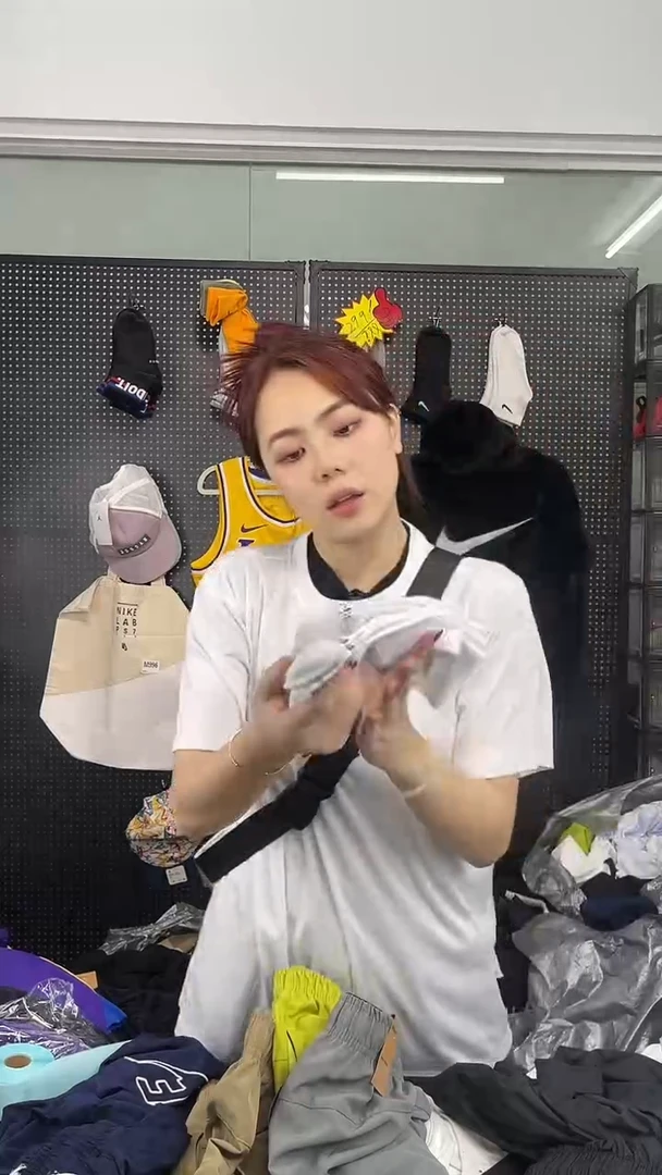 006编码  直播间过款