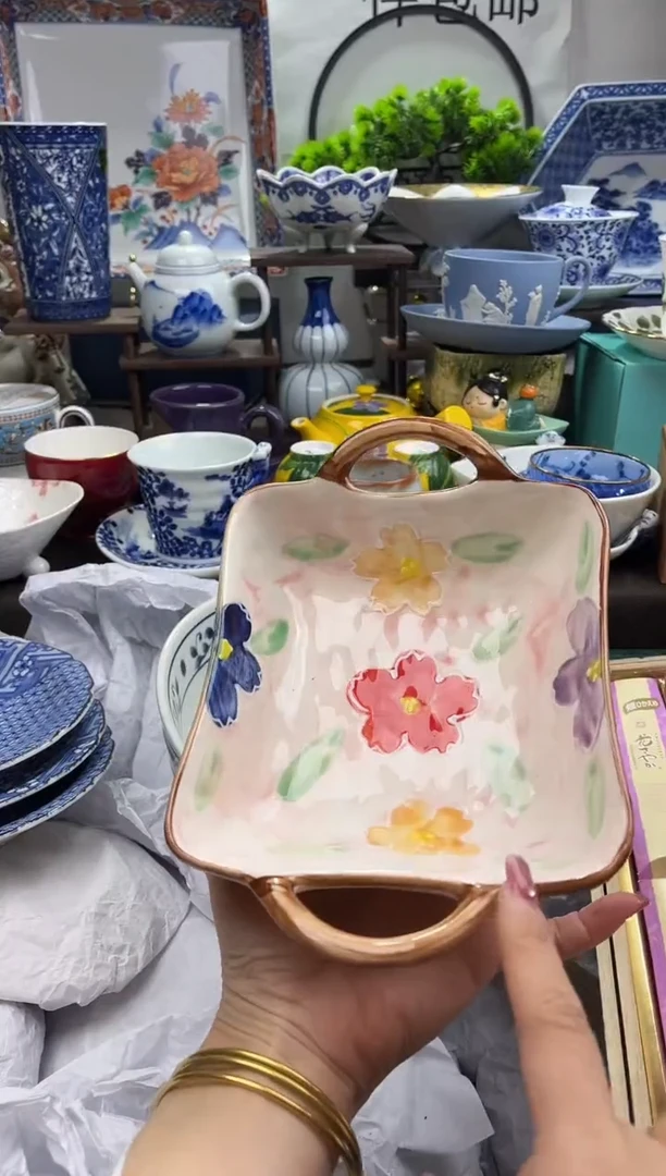 【闪购商品】一单一付不压车，新年快乐。