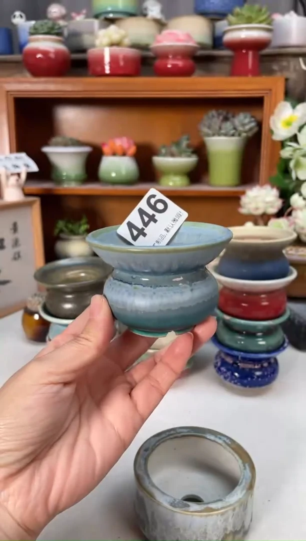 瓷片玄*兔446小芳直播编号