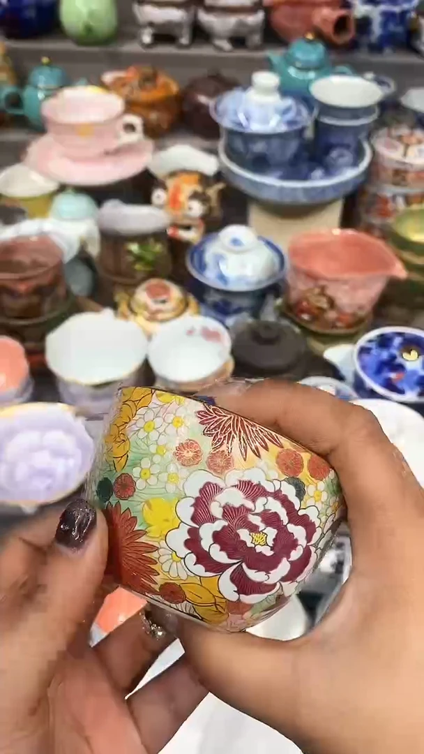 【闪购商品】闪购名称 【闪购商品】