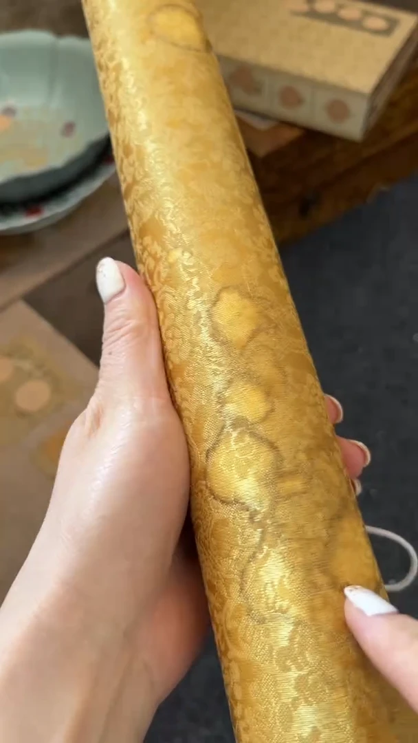 布居家摆件 居家摆件