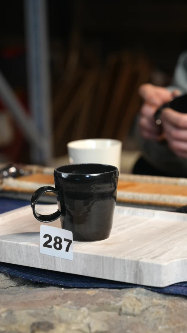 【闪购商品】瓷片标题标题标题标题