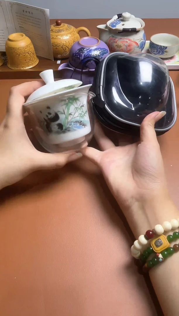 图南茶器@@@@@@@@