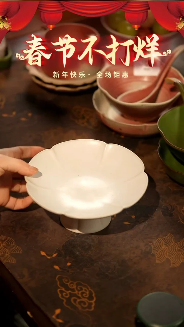 【闪购商品】稻谷壳栖居生活手工手作@@C027