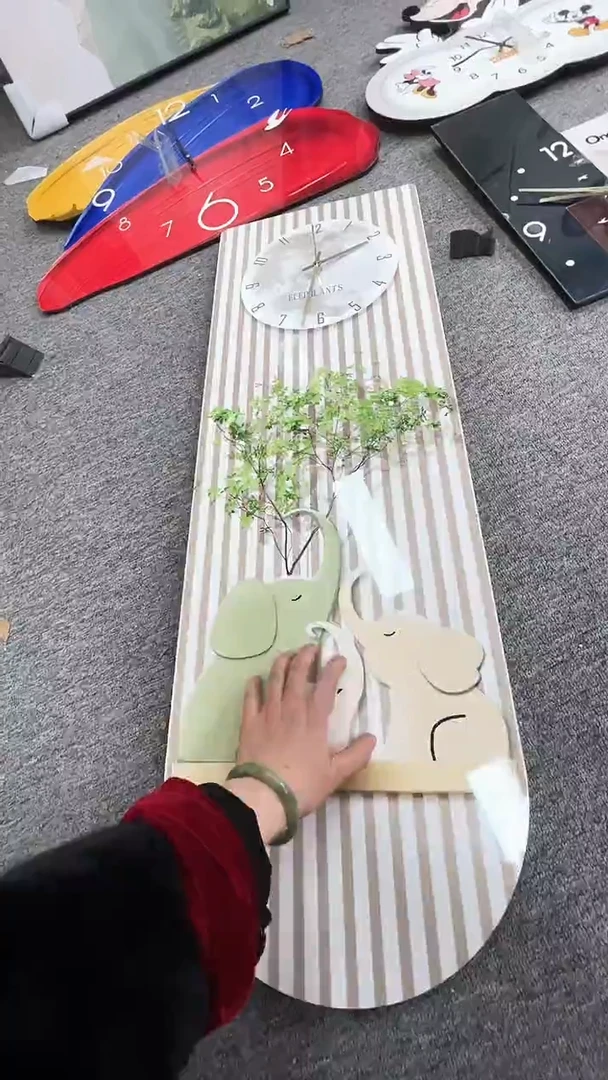 高货清仓 微瑕 介意勿拍