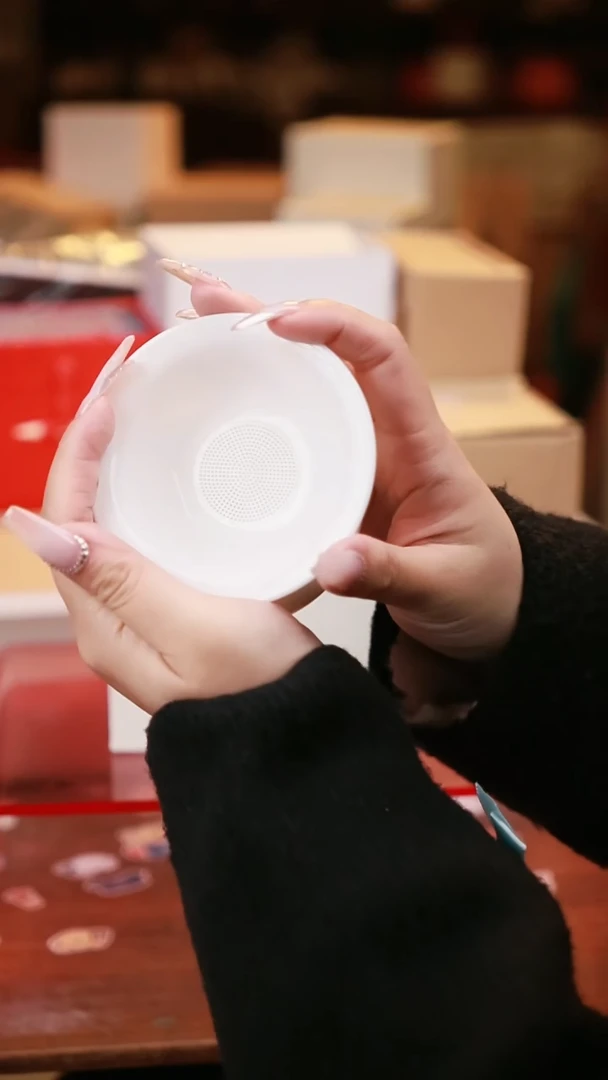 【闪购商品】其他茶具茶具（无礼盒@@A8319