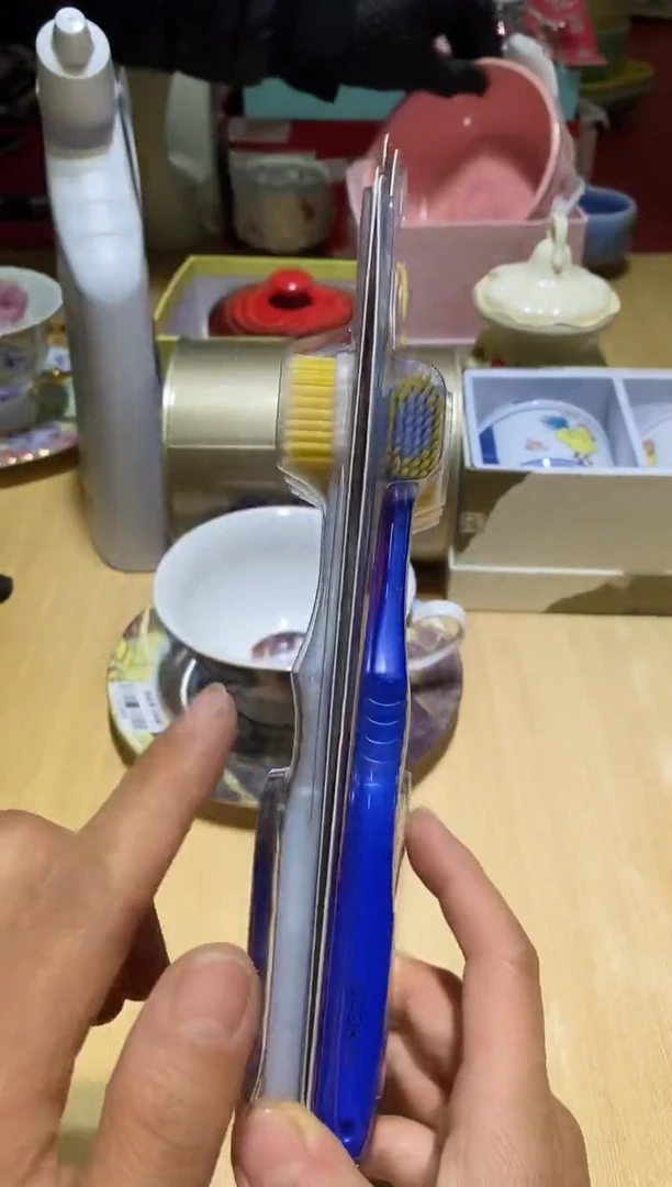 瓷片全场正品,一件不留@@1