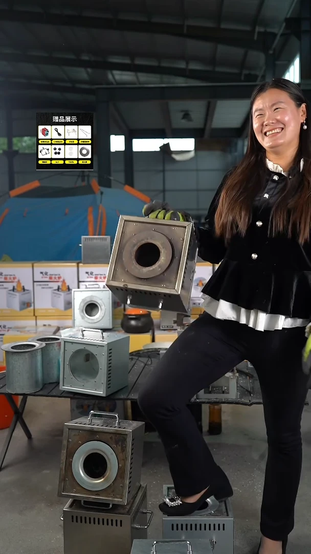 二手不锈钢小号（有痕迹，介意勿拍，不退不换）