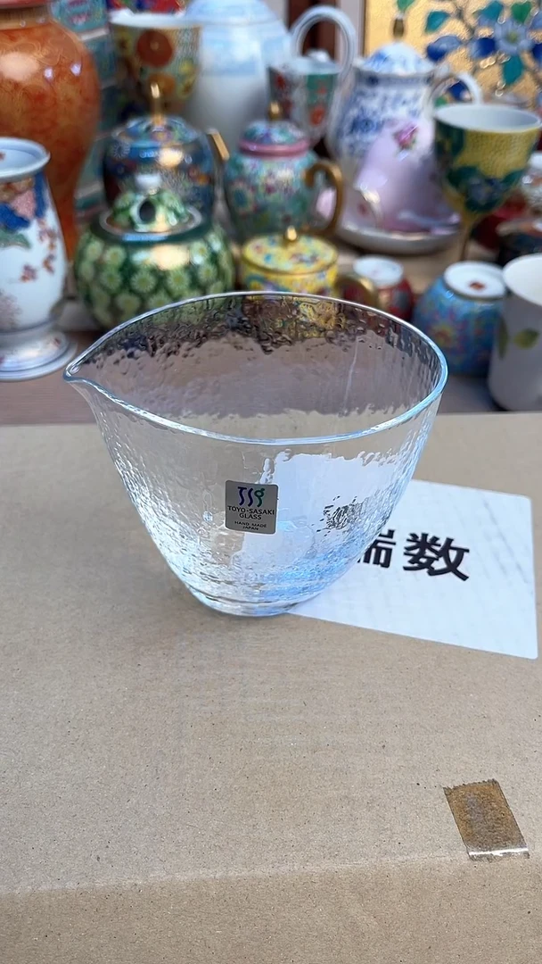 瓷片陶瓷陶瓷陶瓷陶瓷