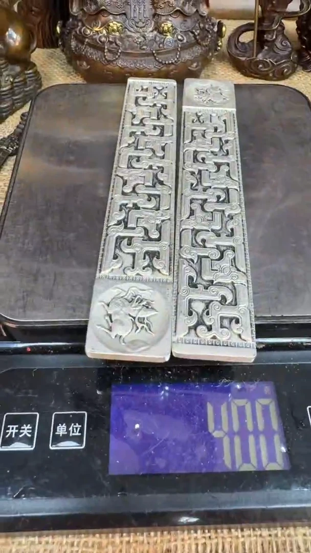 益臻铜器益臻铜器
