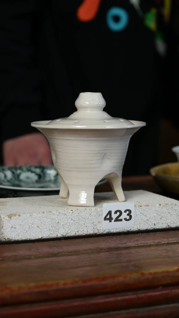 瓷片标题标题标题标题