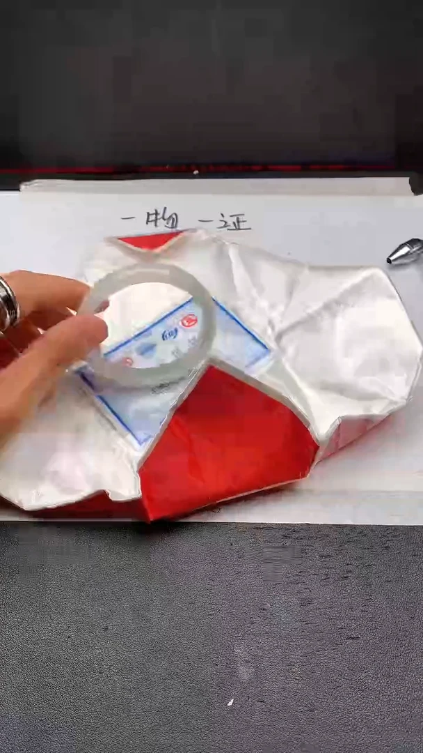 翡翠手镯未镶嵌14