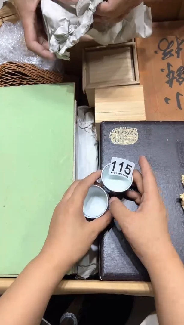 瓷片木*秋115..........