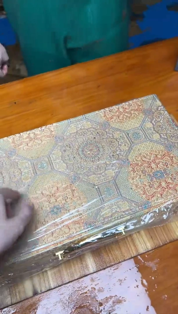 其他精品茶具@@@@@@@@@@@