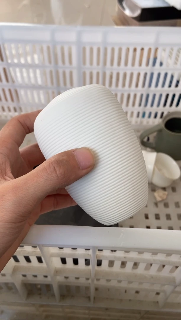 杯子瓷无运费险有瑕疵的摄影的产品有使用过的痕迹有点脏介意勿拍