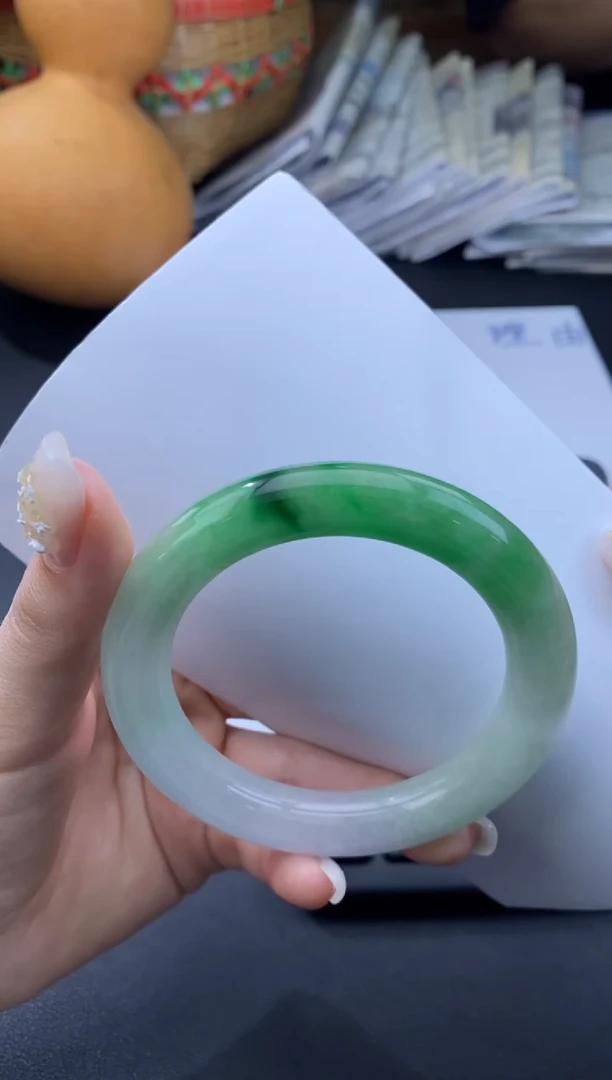 果****～定向链接 拍下即可