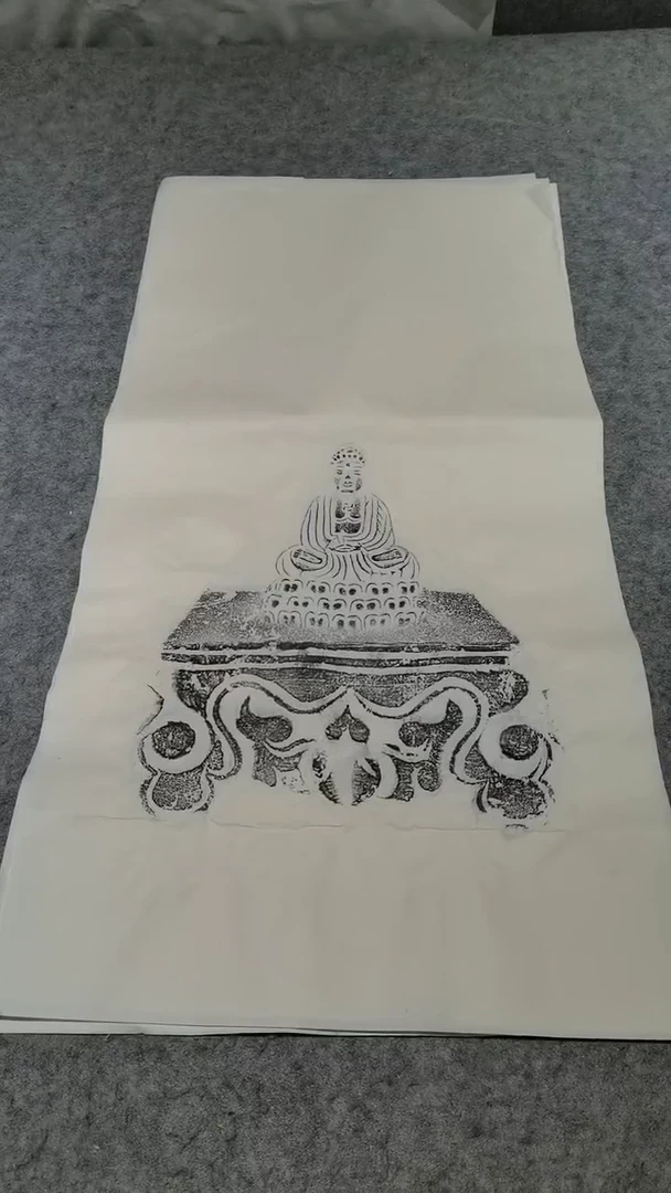 【闪购商品】昌化石印石佛造像