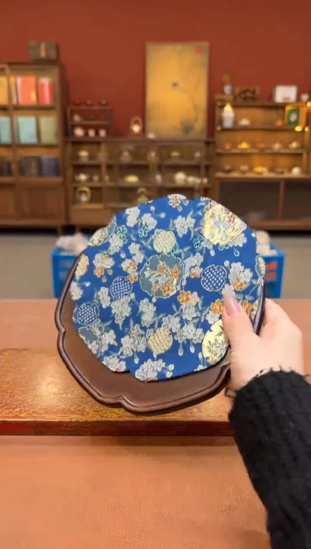【闪购商品】观泥见物直播福利品¥¥¥¥¥¥¥¥11