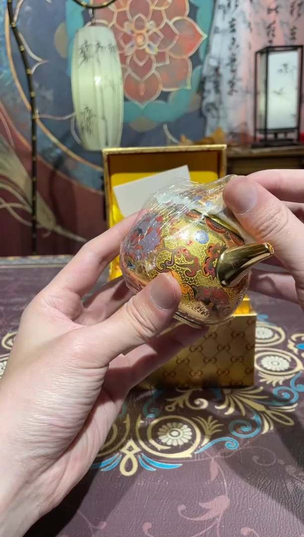 【闪购商品】抖音直播闪购商品@@b3692